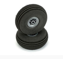 scale rc airplane wheels