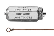 Du-Bro 301 Kwik Twist