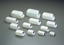 Du-Bro 404 4Oz Fuel Tank