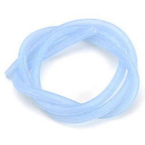 Du-Bro 553 5/32Id Silicone Tube3Ft