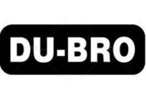 Du-Bro 641 Replacement Large Gas Probe