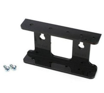 Du-Bro 704 Holder-Screw Driver