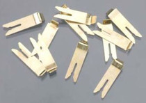 Du-Bro 821 Replacement Slidelock Kwik-Link (12)