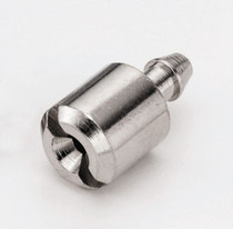 Du-Bro 837 Standard Clunk