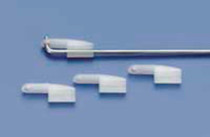 Du-Bro 885 Ez Link F/.093/4-40 Wir