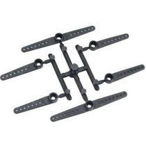 Du-Bro 985 Micro Servo Arm Parkzone