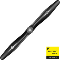 Master Airscrew Electric Only Series Propeller 12x7