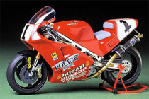 Tamiya 14063 1/12 Ducati 888 Super