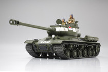 Tamiya 35289 1/35 Russian Heavy Tank Js-2 194