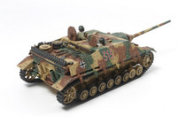Tamiya 35340 1/35 Jagdpanzer Iv Lang