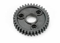 Traxxas 3953 - Spur gear, 36-tooth (1.0 metric pitch)