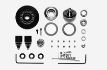 Tamiya 53663 Ball Differential Set