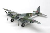 Tamiya 60326 1/32 De Havilland Mosquito Fb Mk Vi
