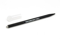 Tamiya 74139 Fine Engraving Blade Holder