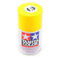 Tamiya 85024 TS-24 Purple Spray Paint / Tamiya USA