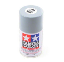 TS-32 Tamiya 100ml Spray Paint: Haze Grey