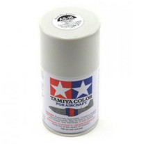 AS-16 Tamiya 100ml Aircraft Spray Paint: Light Gray USAF