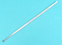 Tamiya 87028 Flat Paint Brush No.1