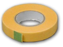 Tamiya 87034 Masking Tape Refill 10mm