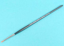 Tamiya 87045 High Finish Flat Paint Brush No.02