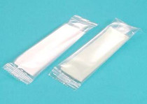 Tamiya 87052 Epoxy Putty Smooth Surface 25g