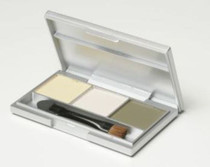 Tamiya 87079 Weathering Pastel Set A: Sand, Light Sand, Mud