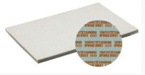 Tamiya 87148 Sanding Sponge Sheet: 600