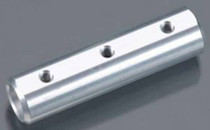 AK0004 - Thunder Tiger Raptor 30/50 Flybar Seesaw