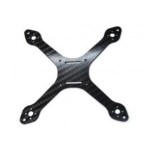 BLADE BLH04001 Carbon Frame: Torrent 110 FPV