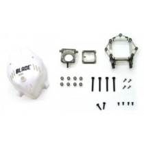 BLADE BLH04002 Body: Torrent 110 FPV