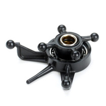 BLADE BLH3109 Complete Precision Swashplate: 120SR