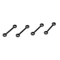 BLADE BLH3115 Rotor Head Linkage Set (4): 120SR