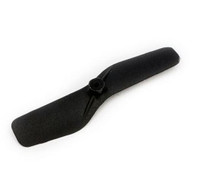 BLADE BLH3217 Tail Rotor: BLADE mSR X