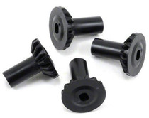 BLADE BLH3422 Bevel Gear: 180 CFX