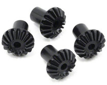 BLADE BLH3423 Torque Tube Gear: 180 CFX