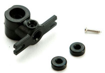 BLADE BLH3915 Main Rotor Hub with Hardware: BLADE mCP X BL