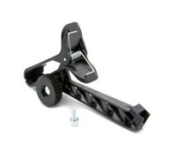 BLADE BLH7911 Transmitter Smart Phone Holder