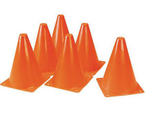 Duratrax DTXC2377 Kwik Trak Racing Cones