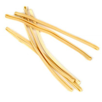 E-Flite EFL2738 Rubber Bands (8): Apprentice