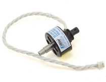 E-flite EFLM1809 BL280 Brushless Outrunner Motor 2600Kv