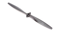E-Flite EFLP12040E Propeller 12 x 4E: VisionAire