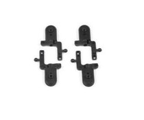 E-Sky EK1-0317 / 000288 Main blade grip set: Lama