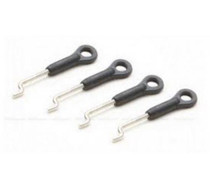 E-Sky EK1-0325 / 000300 Ball link Set: Lama V3