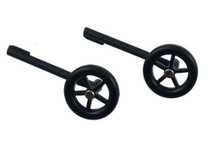 E-Sky EK1-0602 / 000429 Back wheel driven set: Dolphin