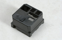 Replacement  GY401 upper case