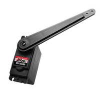 HiTec HS-765HB Sail Arm Servo 13.2kg 0.14 sec 140 deg