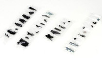 Losi LOSB1860 Hardware Set: Mini 8IGHT