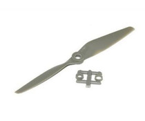 APC LP06040E 6 x 4E Speed 400 Electric Propeller