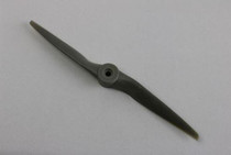 APC LP088875W 8.75 x 8.75W 40 Pylon Competition Propeller