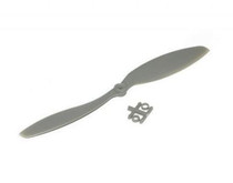 APC LP09047 9 x 4.7 Slow Flyer Propeller